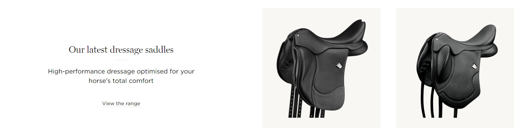 Best Equestrian Shop -Best Equestrian Shop hjkhjkghkgk