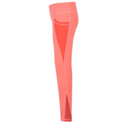 TuffRider Children's Minerva EquiCool Tights -Best Equestrian Shop holly berry2 99164.1587157086.1280.1280