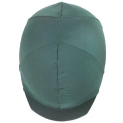Ovation Helmet Zocks- Solid 12 Ovation Helmet Zocks- Solid -Best Equestrian Shop hunter green 50865.1587492157.1280.1280