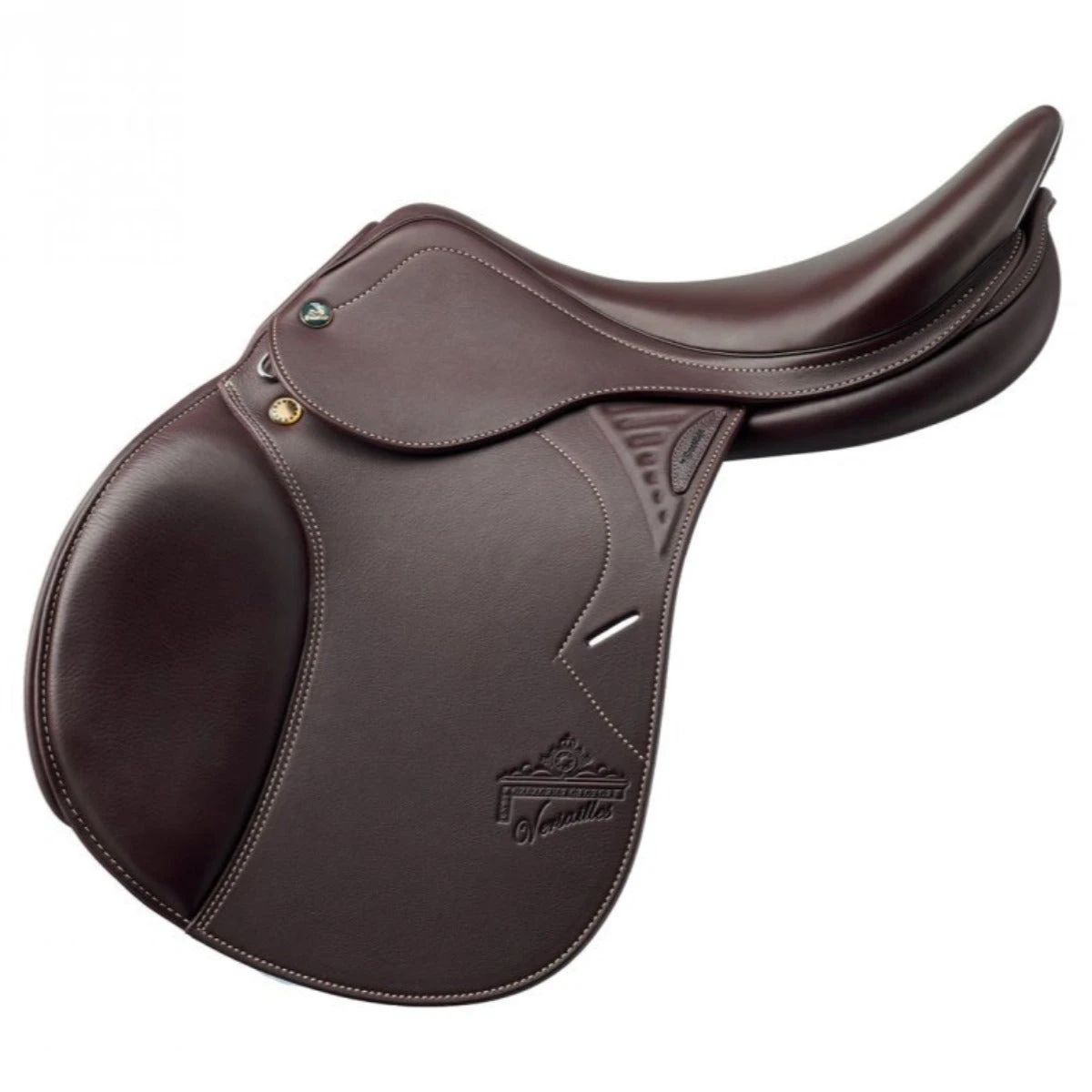 Prestige Versailles Saddle 1 Prestige Versailles Saddle