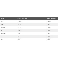 Weatherbeeta Dublin Suede Half Chaps II -Best Equestrian Shop justforyou a2be9045 8807 435e a17f 0a5703344dc0