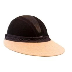 EquiVisor ® Helmet Visor Sun Protector 5 EquiVisor ® Helmet Visor Sun Protector -Best Equestrian Shop jute 55150.1583270542.1280.1280 2000x f8ebedc4 0c95 4305 bc8b dca40c6a1f38