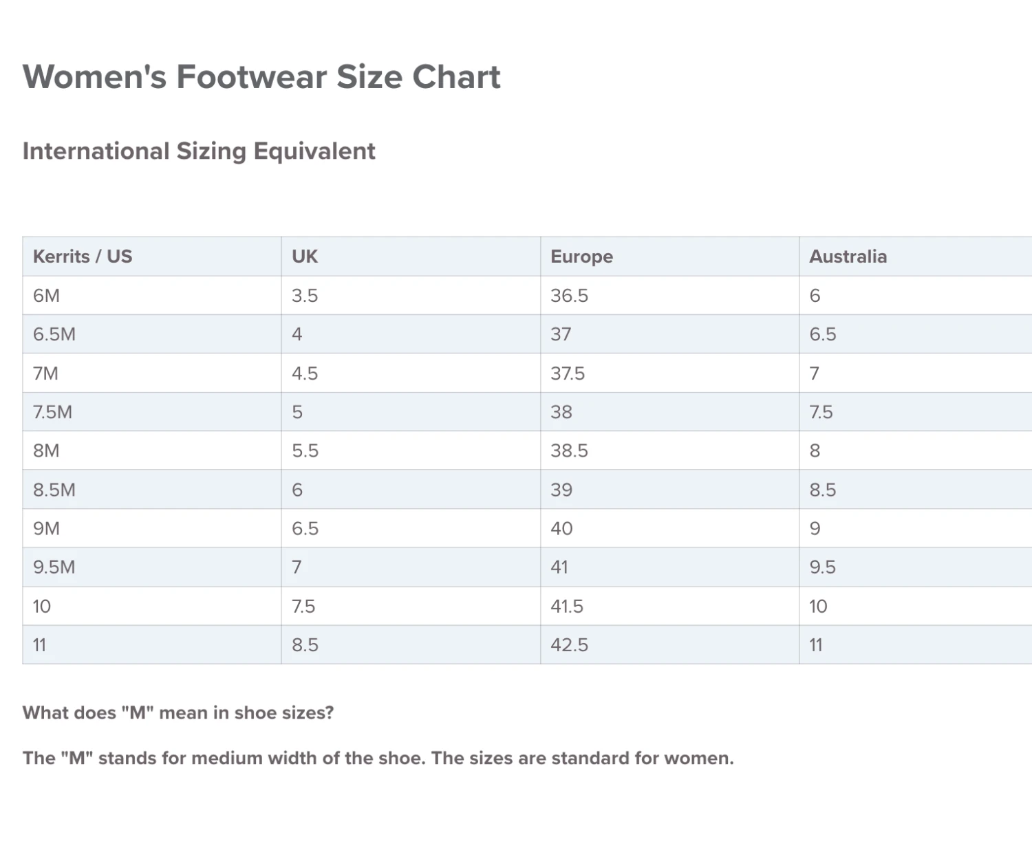 Kerrits Women's Element Insulated Paddock Boot 4 Kerrits Women's Element Insulated Paddock Boot - Image 4