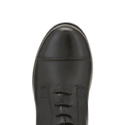 Ariat Kid's Heritage Contour Field Zip -Best Equestrian Shop kidsboot4 85085.1580935841.1280.1280