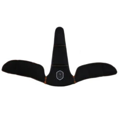 Samshield Liners For Premium Helmet