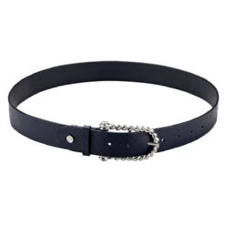 Hannah Childs Twisted Bit Belt 12 Hannah Childs Twisted Bit Belt -Best Equestrian Shop midnight 46638.1588704170.1280.1280 35e8b132 3ced 42ec 8651 9d69385648e7