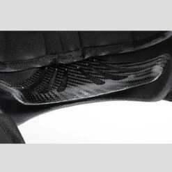 KASK Dogma Hunter Helmet -Best Equestrian Shop navy2 87573d33 0c6b 4c07 8323 3ed436ae8f9f