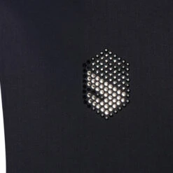 Samshield Women's Alix Show Jacket -Best Equestrian Shop navy 67815.1581707344.1280.1280