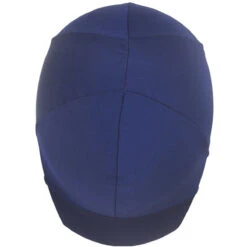 Ovation Helmet Zocks- Solid 13 Ovation Helmet Zocks- Solid -Best Equestrian Shop navy 78273.1587492158.1280.1280