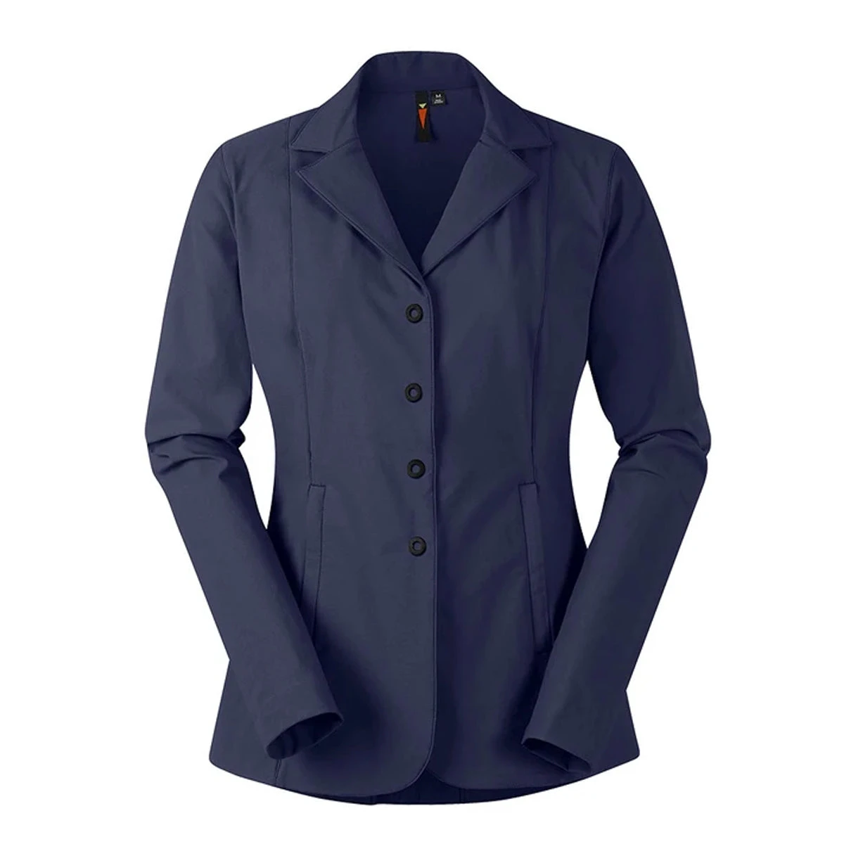 Kerrits Stretch Competitor Koat - 4 Snap 5 Kerrits Stretch Competitor Koat - 4 Snap - Image 5