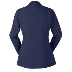 Kerrits Stretch Competitor Koat - 4 Snap 12 Kerrits Stretch Competitor Koat - 4 Snap -Best Equestrian Shop navyjacket2 19834.1583529527.1280.1280