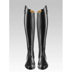 Tucci Galileo Field Boots With Toe Cap -Best Equestrian Shop newboot2 35124.1580918237.1280.1280