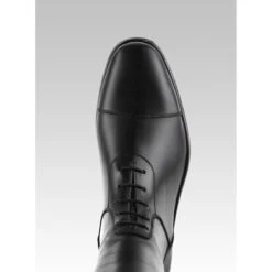 Tucci Galileo Field Boots With Toe Cap -Best Equestrian Shop newboot3 17024.1580918237.1280.1280