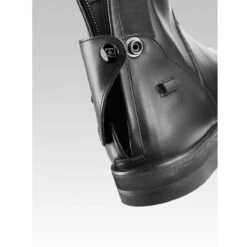 Tucci Galileo Field Boots With Toe Cap -Best Equestrian Shop newboot6 15088.1580918237.1280.1280