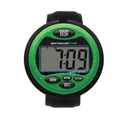 Optimum Time Event Watch -Best Equestrian Shop nunnfinergreen