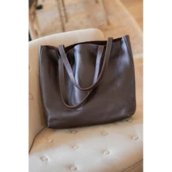 Penelope Tote Bag 13 Penelope Tote Bag -Best Equestrian Shop penelope tote bag havana 1