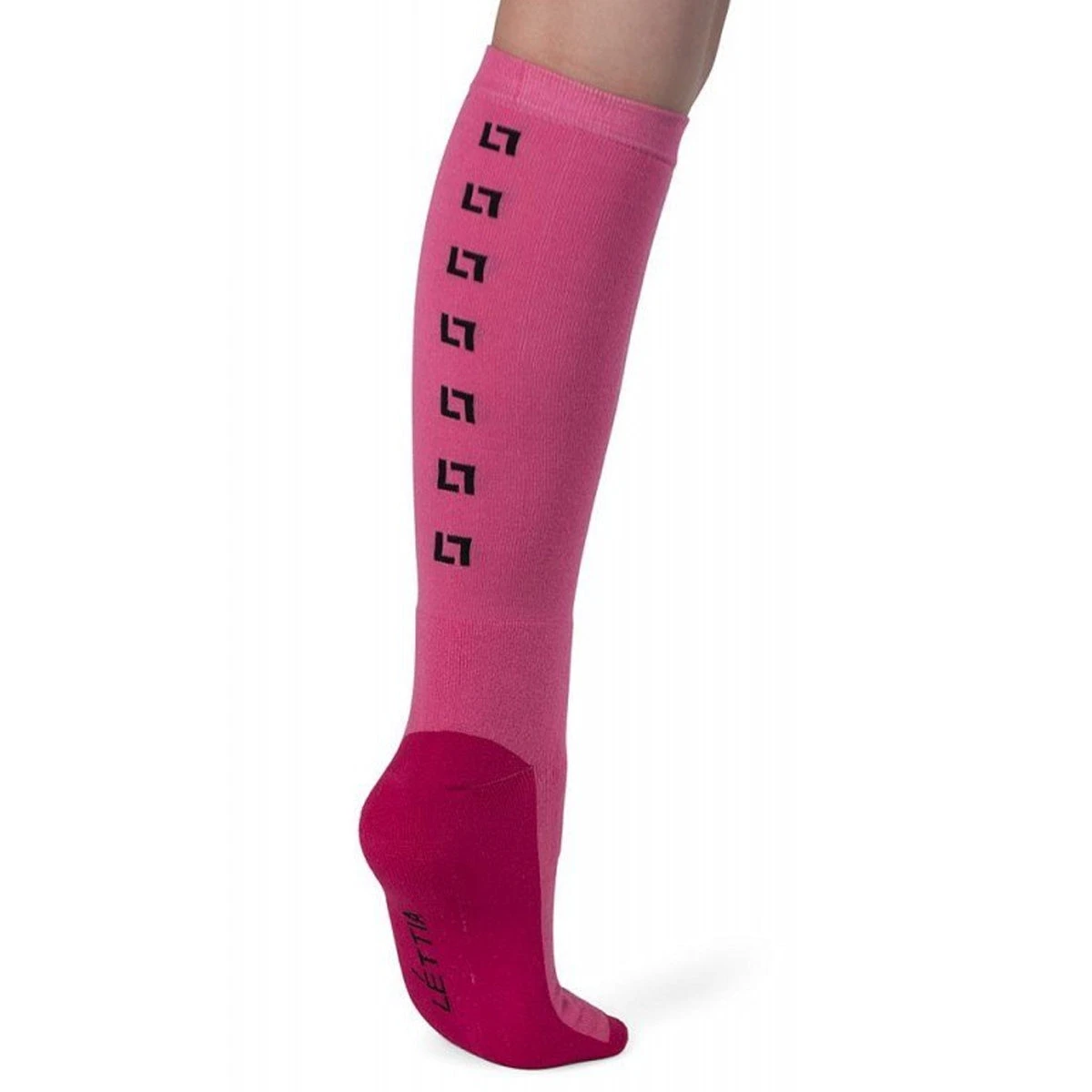 Lettia Boot Sock AD L7 1 Lettia Boot Sock AD L7