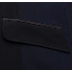 Samshield Women's Alix Show Jacket -Best Equestrian Shop pocket 93908.1581707344.1280.1280