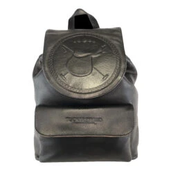 Tucker Tweed Brandywine Backpack -Best Equestrian Shop poloblack 16230.1586528516.1280.1280