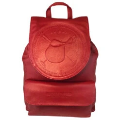 Tucker Tweed Brandywine Backpack -Best Equestrian Shop polored 49809.1586528516.1280.1280