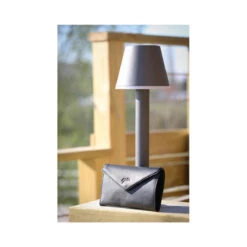 Penelope Little Letter Wallet -Best Equestrian Shop portefeuille little letter noir