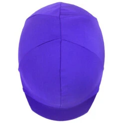 Ovation Helmet Zocks- Solid 14 Ovation Helmet Zocks- Solid -Best Equestrian Shop purple 08560.1587492157.1280.1280