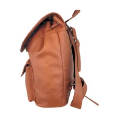Tucker Tweed Brandywine Backpack -Best Equestrian Shop red2 29271.1586528003.1280.1280