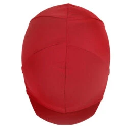 Ovation Helmet Zocks- Solid 15 Ovation Helmet Zocks- Solid -Best Equestrian Shop red 49533.1587492158.1280.1280