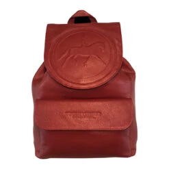 Tucker Tweed Brandywine Backpack -Best Equestrian Shop red 80362.1586527938.1280.1280