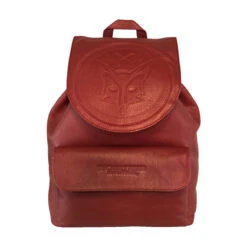 Tucker Tweed Brandywine Backpack -Best Equestrian Shop redfox 49562.1586528516.1280.1280