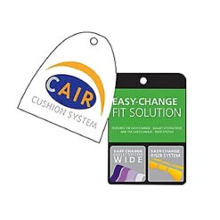 Bates Wide Dressage+ Saddle With HART 9 Bates Wide Dressage+ Saddle With HART -Best Equestrian Shop saddle6 23623.1590521235.1280.1280