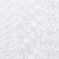 Samshield Women's Juline Shirt -Best Equestrian Shop samshield3 96853.1589853060.1280.1280