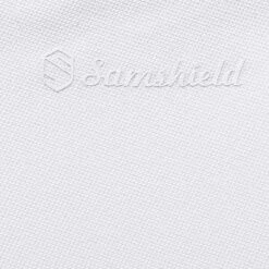 Samshield Women's Juline Shirt -Best Equestrian Shop samshield4 44386.1589853061.1280.1280