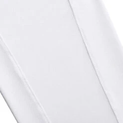 Samshield Women's Juline Shirt -Best Equestrian Shop samshield5 33025.1589853060.1280.1280