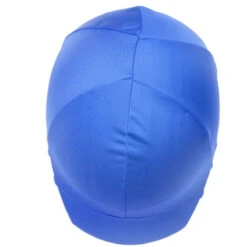 Ovation Helmet Zocks- Solid 16 Ovation Helmet Zocks- Solid -Best Equestrian Shop sapphire 99746.1587492158.1280.1280