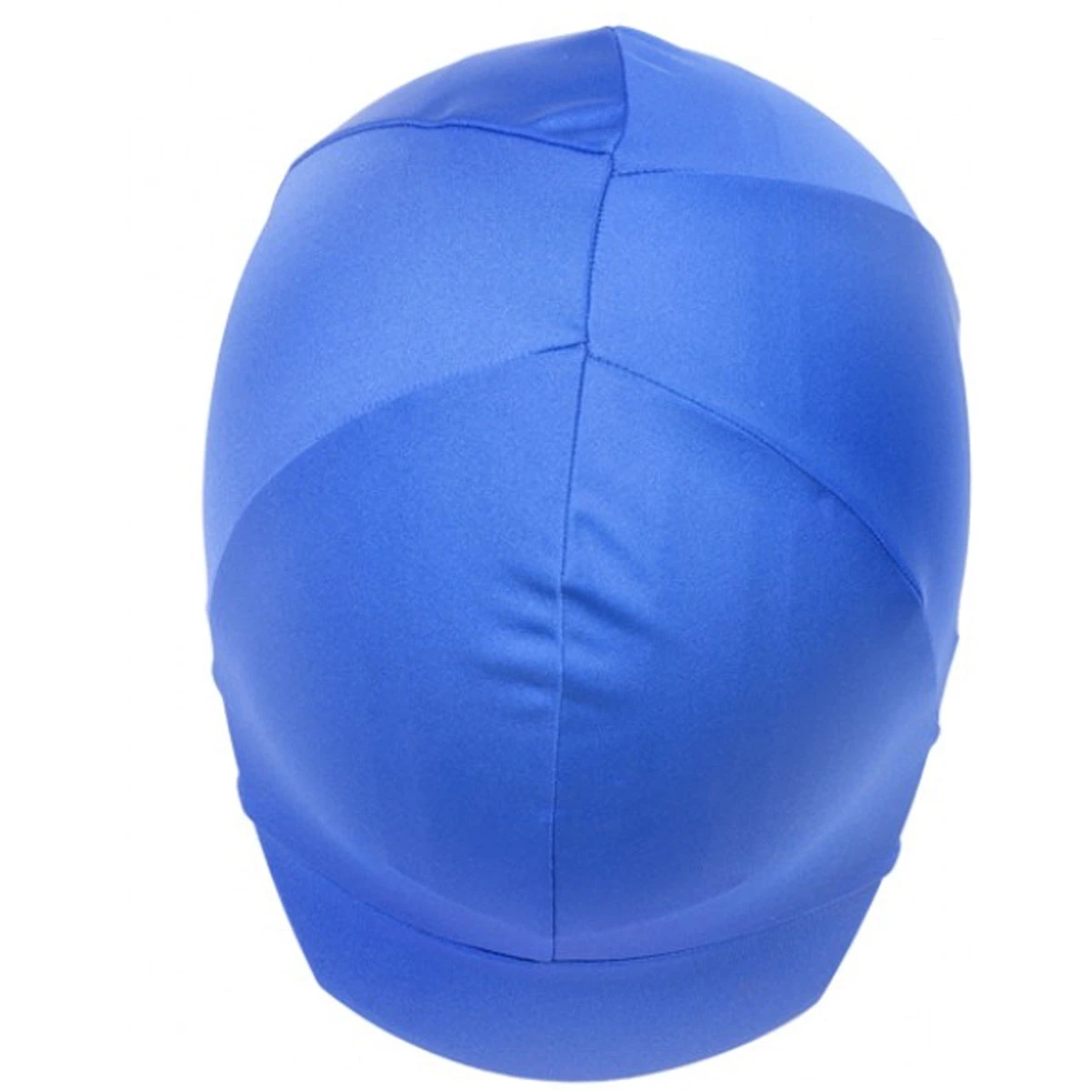 Ovation Helmet Zocks- Solid 8 Ovation Helmet Zocks- Solid - Image 8