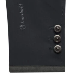 Samshield Women's Alix Show Jacket -Best Equestrian Shop sleeve 07299.1581707343.1280.1280