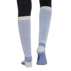 TuffRider Ladies Hera Knee Hi Socks - 3 Pack 9 TuffRider Ladies Hera Knee Hi Socks - 3 Pack -Best Equestrian Shop socks2 70355.1589871109.1280.1280