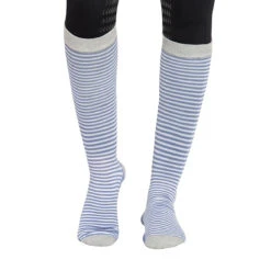 TuffRider Ladies Hera Knee Hi Socks - 3 Pack 10 TuffRider Ladies Hera Knee Hi Socks - 3 Pack -Best Equestrian Shop socks5 10195.1589871109.1280.1280