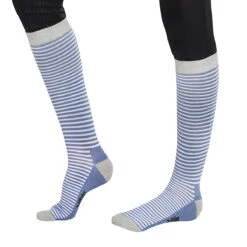 TuffRider Ladies Hera Knee Hi Socks - 3 Pack 12 TuffRider Ladies Hera Knee Hi Socks - 3 Pack -Best Equestrian Shop socks6 11470.1589871109.1280.1280