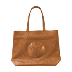 Tucker Tweed Sonoma Shoulder Bag 23 Tucker Tweed Sonoma Shoulder Bag -Best Equestrian Shop sonoma 1