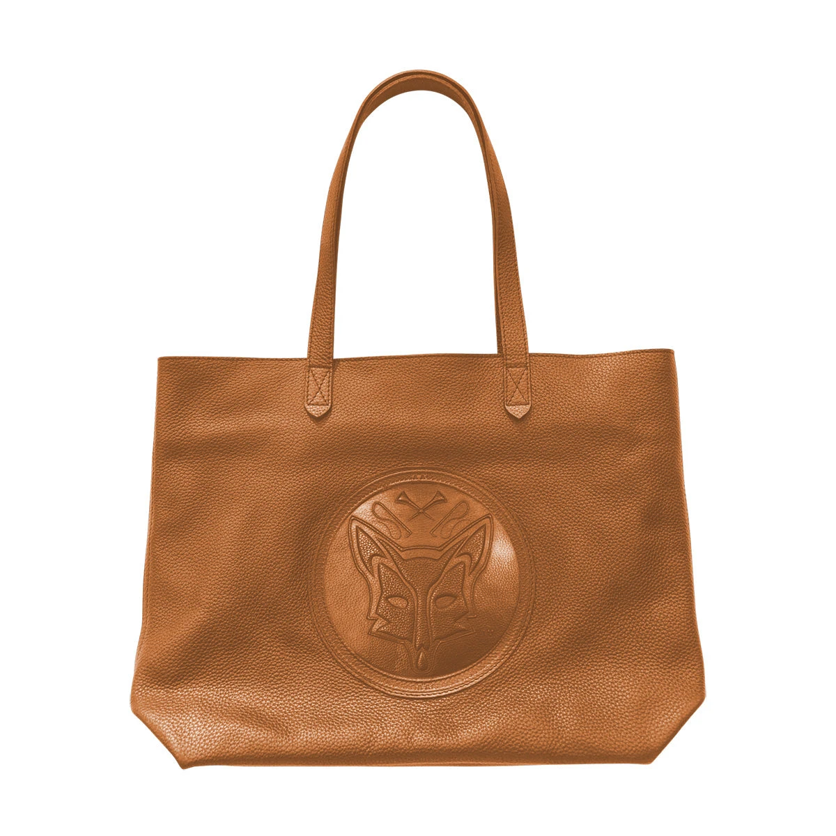 Tucker Tweed Sonoma Shoulder Bag 8 Tucker Tweed Sonoma Shoulder Bag - Image 8