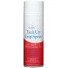 Tack Up Grip Spray