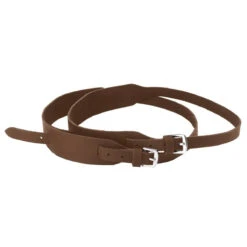Best Equestrian Shop 10 Perri's Garter Straps
