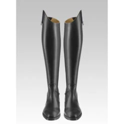 Tucci Sofia Tall Boots -Best Equestrian Shop tall riding dress boot everytime sofia