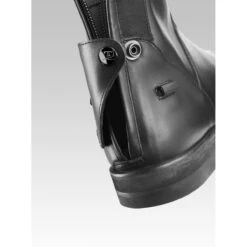 Tucci Sofia Tall Boots -Best Equestrian Shop tall riding dress boot everytime sofia 063909c0 1ea8 4cba 9a6a 00dde08fcbf3