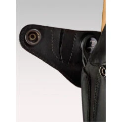 Tucci Sofia Tall Boots -Best Equestrian Shop tall riding dress boot everytime sofia 896d4b0e 6078 4a49 bf09 d50e8b795138