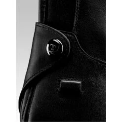 Tucci Sofia Tall Boots -Best Equestrian Shop tall riding dress boot everytime sofia 939c231a 461f 44c2 8399 2413dbfbef54