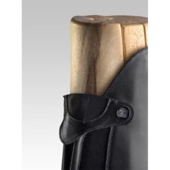 Tucci Sofia Tall Boots -Best Equestrian Shop tall riding dress boot everytime sofia f2d3c7f3 817b 4cec b661 ca8076565dd8