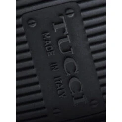 Tucci Sofia Tall Boots -Best Equestrian Shop tall riding dress boot everytime sofia f6ac8ec3 8741 48ca a27d 09b6cfe644c4